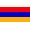 Armenia U19 W
