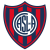 San Lorenzo