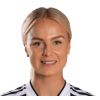Matilde Lundorf