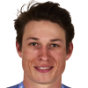 Jasper Philipsen