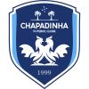 Chapadinha