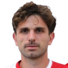 Boris Kopitovic