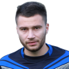 Alexandru Rauta