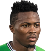 Aishi Manula