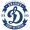 Dinamo St. Petersburg