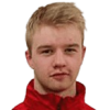 Kari Steinn Hlifarsson