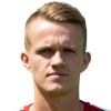 Marek Kejr