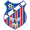 Trindade