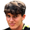 Brando Sami