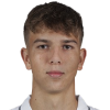 Ondrej Drobek