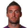 Allan McGregor