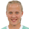 Ilona Kononovich