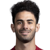 Ahmed Alaaeldin