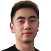 Sze Fei Goh