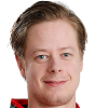 Jacob Andersson