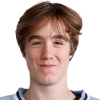 Brady Peddle
