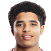 Jaden Mears