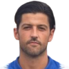Inigo Barrenetxea