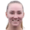 Lina Glushko