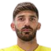 Vitor Sao Bento