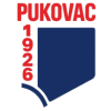 Pukovac