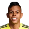 Daniel Pedrozo