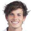 Simon Contreras