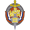MVD Balashikha