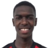 Fabio Soares