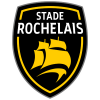 Stade Rochelais