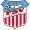 Zwickau U19