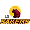 LG Sakers