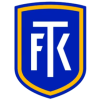 Teplice U17