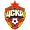 CSKA Moscow 2