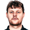 Kevin Doets