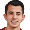 Chapi