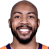 Jevon Carter
