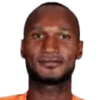 Ridouane Assane
