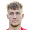 Vladislav Krasovskiy