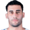 Zaid Ismaeel