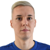 Matija Babovic