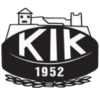 Kungalvs