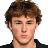 Matthew Hilderman