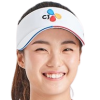 Yeonwoo Ku