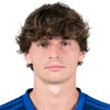 Oier Luengo