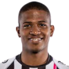 Fredy Valencia