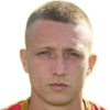 Luke Norris