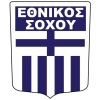 Ethnikos Sochos