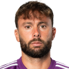 Ricardo Moura