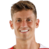 Marcos Llorente